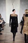 desfiles-ralphlauren-nyinverno2008rtw-108