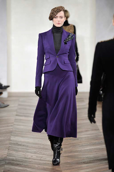 desfiles-ralphlauren-nyinverno2008rtw-109