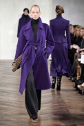 desfiles-ralphlauren-nyinverno2008rtw-110