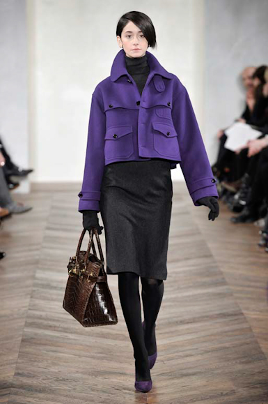 desfiles-ralphlauren-nyinverno2008rtw-111