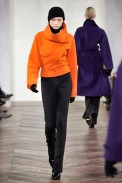 desfiles-ralphlauren-nyinverno2008rtw-112