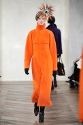 desfiles-ralphlauren-nyinverno2008rtw-113