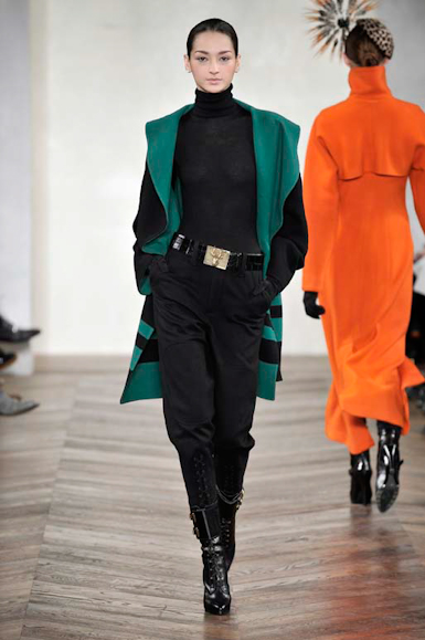 desfiles-ralphlauren-nyinverno2008rtw-114