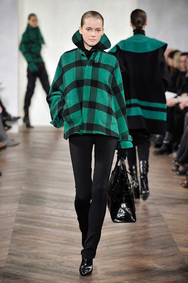 desfiles-ralphlauren-nyinverno2008rtw-115
