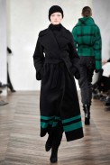 desfiles-ralphlauren-nyinverno2008rtw-116