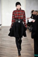 desfiles-ralphlauren-nyinverno2008rtw-117