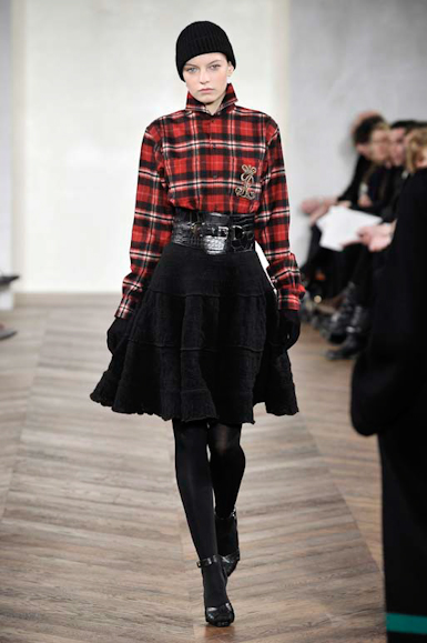 desfiles-ralphlauren-nyinverno2008rtw-117
