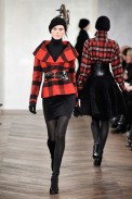 desfiles-ralphlauren-nyinverno2008rtw-118