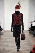 desfiles-ralphlauren-nyinverno2008rtw-119