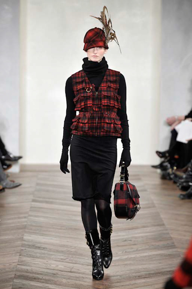 desfiles-ralphlauren-nyinverno2008rtw-119
