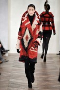 desfiles-ralphlauren-nyinverno2008rtw-120