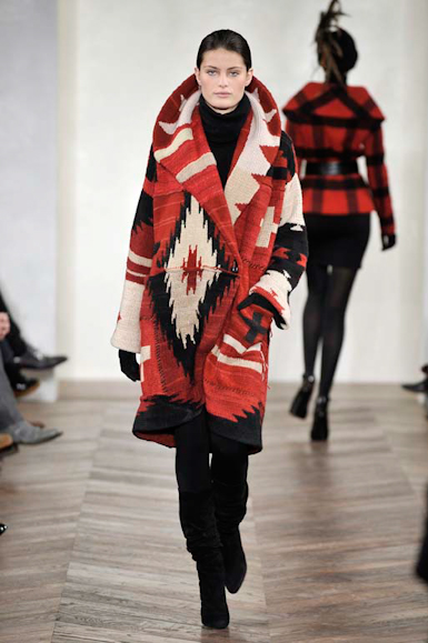 desfiles-ralphlauren-nyinverno2008rtw-120