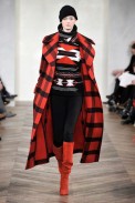 desfiles-ralphlauren-nyinverno2008rtw-121