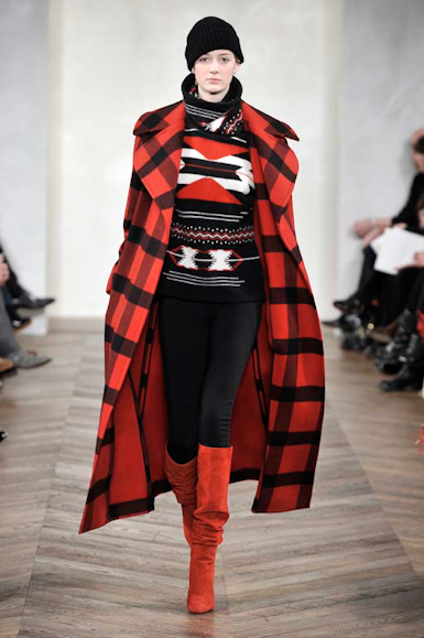 desfiles-ralphlauren-nyinverno2008rtw-121