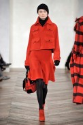 desfiles-ralphlauren-nyinverno2008rtw-122