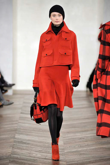 desfiles-ralphlauren-nyinverno2008rtw-122