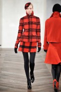 desfiles-ralphlauren-nyinverno2008rtw-123