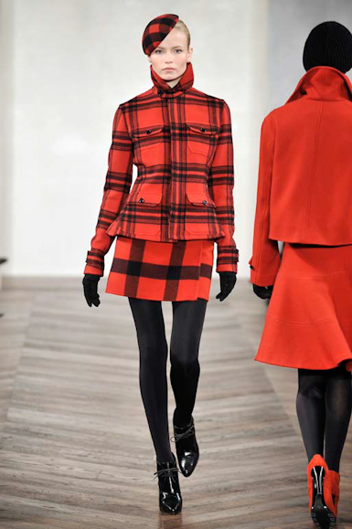 desfiles-ralphlauren-nyinverno2008rtw-123