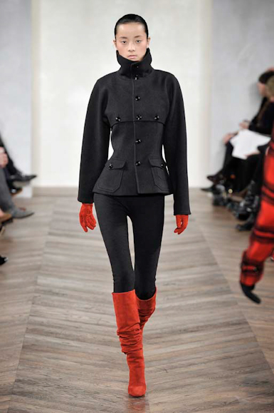 desfiles-ralphlauren-nyinverno2008rtw-124