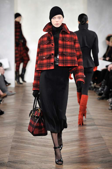 desfiles-ralphlauren-nyinverno2008rtw-125