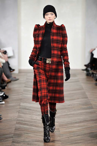 desfiles-ralphlauren-nyinverno2008rtw-126