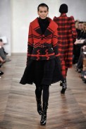 desfiles-ralphlauren-nyinverno2008rtw-127