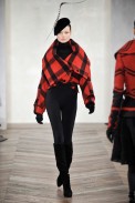 desfiles-ralphlauren-nyinverno2008rtw-128