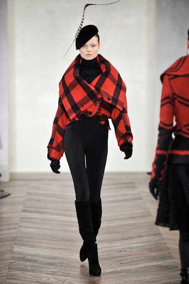 desfiles-ralphlauren-nyinverno2008rtw-128
