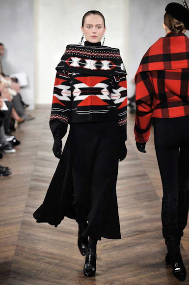 desfiles-ralphlauren-nyinverno2008rtw-129