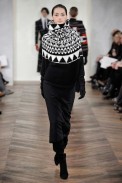 desfiles-ralphlauren-nyinverno2008rtw-130