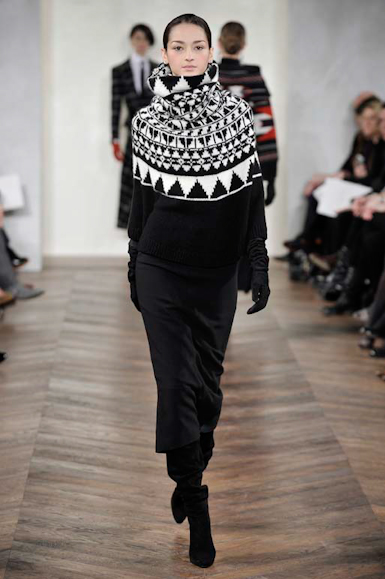 desfiles-ralphlauren-nyinverno2008rtw-130