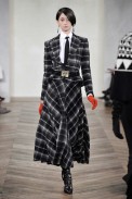 desfiles-ralphlauren-nyinverno2008rtw-131