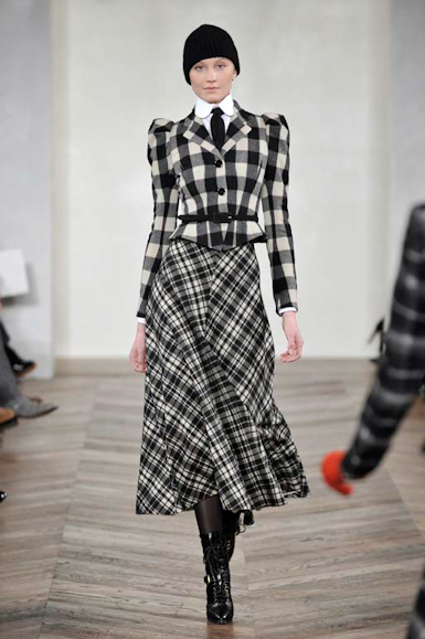 desfiles-ralphlauren-nyinverno2008rtw-132
