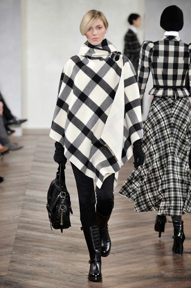 desfiles-ralphlauren-nyinverno2008rtw-133