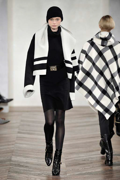desfiles-ralphlauren-nyinverno2008rtw-134