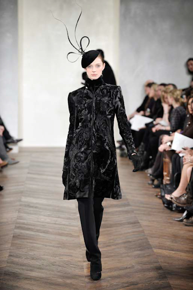 desfiles-ralphlauren-nyinverno2008rtw-135