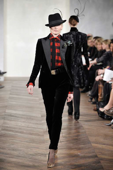 desfiles-ralphlauren-nyinverno2008rtw-136