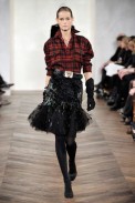 desfiles-ralphlauren-nyinverno2008rtw-137