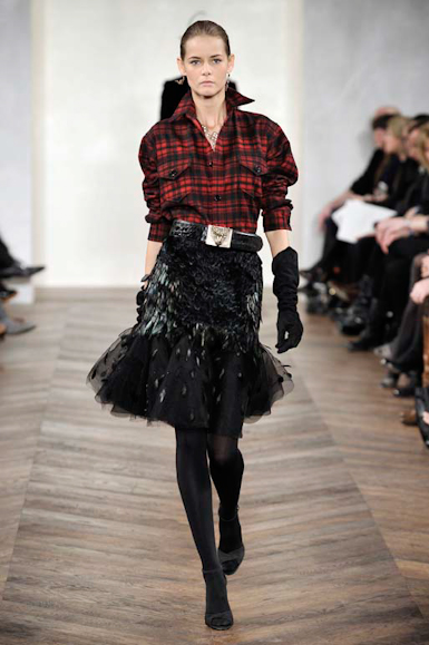 desfiles-ralphlauren-nyinverno2008rtw-137