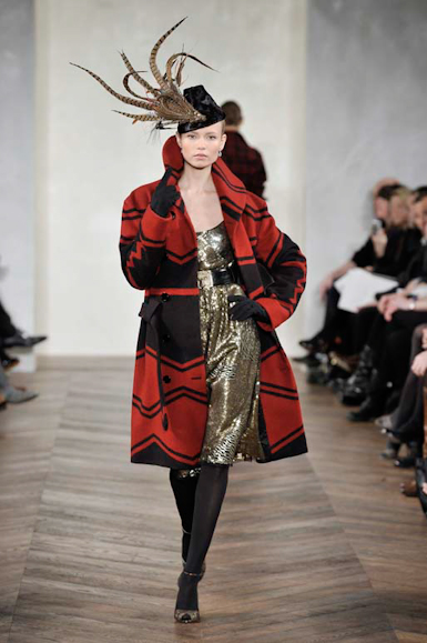 desfiles-ralphlauren-nyinverno2008rtw-138