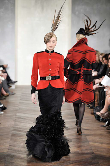 desfiles-ralphlauren-nyinverno2008rtw-139