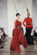 desfiles-ralphlauren-nyinverno2008rtw-140