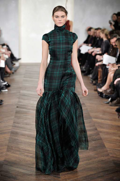 desfiles-ralphlauren-nyinverno2008rtw-141