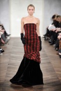 desfiles-ralphlauren-nyinverno2008rtw-142