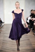 desfiles-ralphlauren-nyinverno2008rtw-143