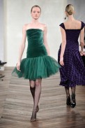 desfiles-ralphlauren-nyinverno2008rtw-144