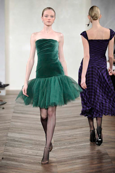 desfiles-ralphlauren-nyinverno2008rtw-144