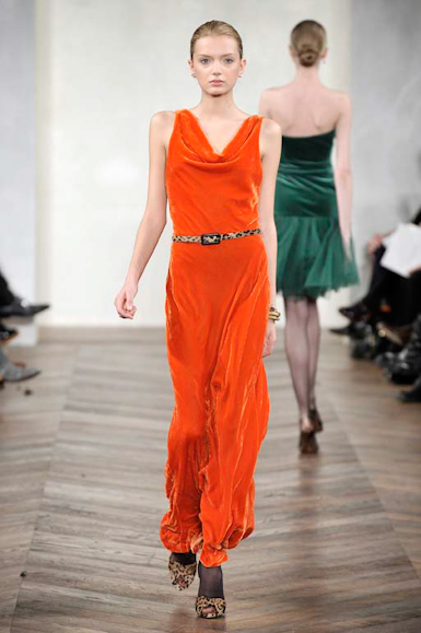 desfiles-ralphlauren-nyinverno2008rtw-145