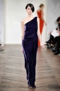 desfiles-ralphlauren-nyinverno2008rtw-146