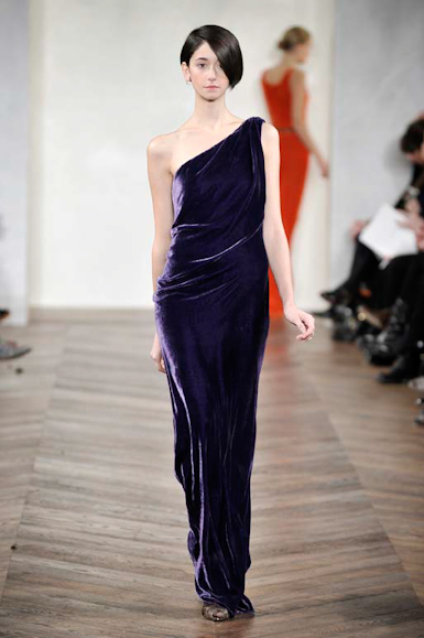 desfiles-ralphlauren-nyinverno2008rtw-146
